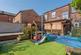 Additional image 4 of Harrington Road, Chorley