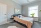 Additional image 34 of Harrington Road, Chorley