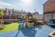 Additional image 45 of Harrington Road, Chorley
