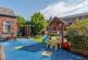 Additional image 46 of Harrington Road, Chorley