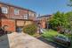 Additional image 47 of Harrington Road, Chorley