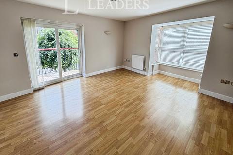 2 bedroom apartment for sale, Gunwharf Quays, Portsmouth, Hampshire