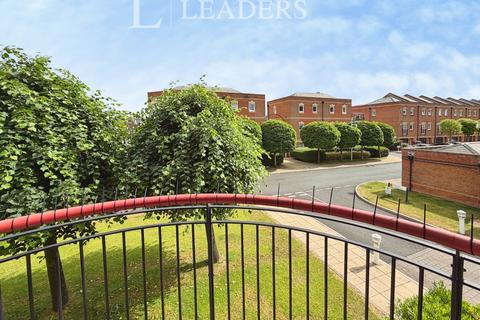 2 bedroom apartment for sale, Gunwharf Quays, Portsmouth, Hampshire