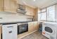 Additional image 16 of Broadway, Bexleyheath