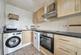 Additional image 7 of Broadway, Bexleyheath