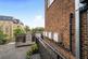 Additional image 9 of Broadway, Bexleyheath