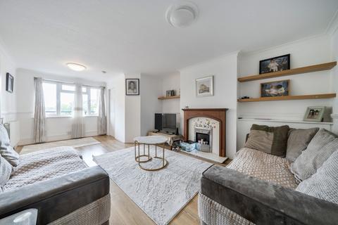 Broadway, Bexleyheath