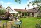 New Road, Shiplake, RG9 3LG
