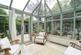 Additional image 11 of New Road, Shiplake, RG9 3LG