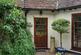Additional image 19 of New Road, Shiplake, RG9 3LG