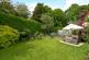 Additional image 20 of New Road, Shiplake, RG9 3LG