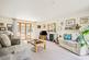Additional image 3 of New Road, Shiplake, RG9 3LG