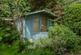 Additional image 21 of New Road, Shiplake, RG9 3LG