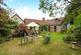 Additional image 22 of New Road, Shiplake, RG9 3LG