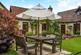 Additional image 23 of New Road, Shiplake, RG9 3LG