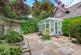 Additional image 24 of New Road, Shiplake, RG9 3LG