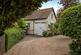 Additional image 25 of New Road, Shiplake, RG9 3LG