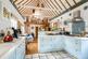 Additional image 6 of New Road, Shiplake, RG9 3LG