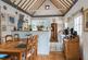 Additional image 7 of New Road, Shiplake, RG9 3LG