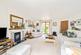 Additional image 9 of New Road, Shiplake, RG9 3LG
