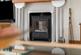 Additional image 10 of New Road, Shiplake, RG9 3LG