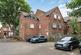 St. Georges Court, St Albans, AL1