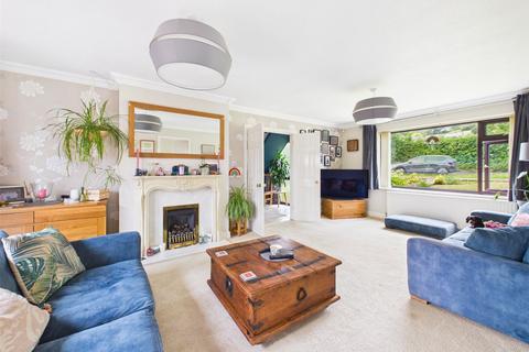 undefined, The Brush, Stroud, Gloucestershire, GL5