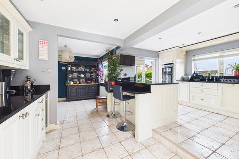 undefined, The Brush, Stroud, Gloucestershire, GL5