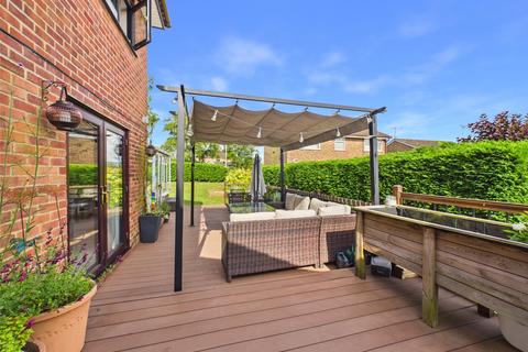 undefined, The Brush, Stroud, Gloucestershire, GL5