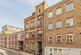 Additional image 2 of Casson Street, London, E1