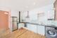 Additional image 4 of Casson Street, London, E1