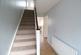 Additional image 2 of Long Lynderswood, Lee Chapel North, Basildon, Essex, SS15