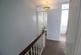 Additional image 11 of Long Lynderswood, Lee Chapel North, Basildon, Essex, SS15