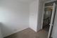 Additional image 12 of Long Lynderswood, Lee Chapel North, Basildon, Essex, SS15