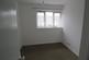Additional image 13 of Long Lynderswood, Lee Chapel North, Basildon, Essex, SS15