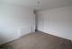 Additional image 14 of Long Lynderswood, Lee Chapel North, Basildon, Essex, SS15