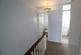 Additional image 16 of Long Lynderswood, Lee Chapel North, Basildon, Essex, SS15