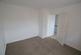 Additional image 17 of Long Lynderswood, Lee Chapel North, Basildon, Essex, SS15