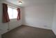 Additional image 18 of Long Lynderswood, Lee Chapel North, Basildon, Essex, SS15