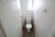 Additional image 19 of Long Lynderswood, Lee Chapel North, Basildon, Essex, SS15