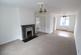Additional image 3 of Long Lynderswood, Lee Chapel North, Basildon, Essex, SS15