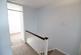 Additional image 21 of Long Lynderswood, Lee Chapel North, Basildon, Essex, SS15