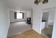 Additional image 4 of Long Lynderswood, Lee Chapel North, Basildon, Essex, SS15