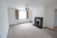 Additional image 5 of Long Lynderswood, Lee Chapel North, Basildon, Essex, SS15