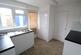 Additional image 6 of Long Lynderswood, Lee Chapel North, Basildon, Essex, SS15