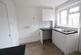 Additional image 7 of Long Lynderswood, Lee Chapel North, Basildon, Essex, SS15