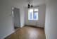 Additional image 8 of Long Lynderswood, Lee Chapel North, Basildon, Essex, SS15