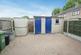 Additional image 9 of Long Lynderswood, Lee Chapel North, Basildon, Essex, SS15