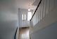 Additional image 10 of Long Lynderswood, Lee Chapel North, Basildon, Essex, SS15