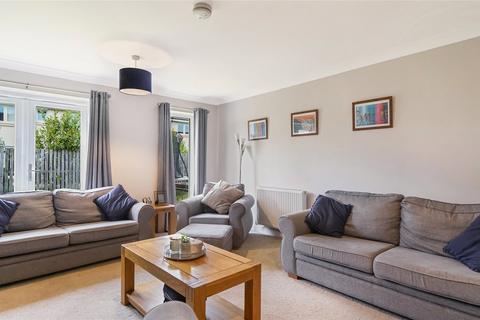 4 bedroom detached house for sale, McLeod Road, ALLOA, Clackmannanshire, FK10